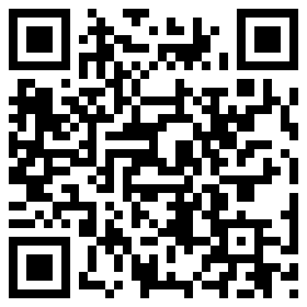 qrcode für Elite Screens VMAX170XWS2