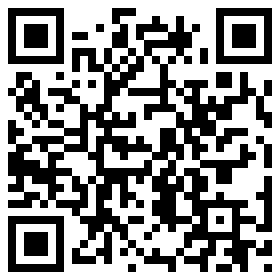 qrcode für HP T3U07AA