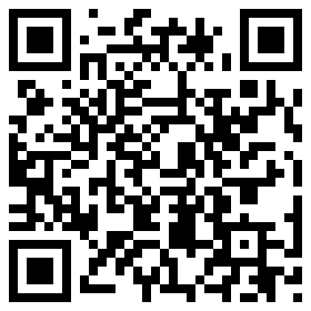 qrcode für WAGO 750-665/000-001 - /Ausgangsklemme 4 channel digital yellow 0 08 2 5 ²