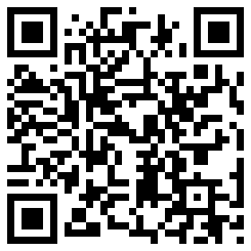 qrcode für Spelsberg NS35-144 - standard rail 35mm = 144mm