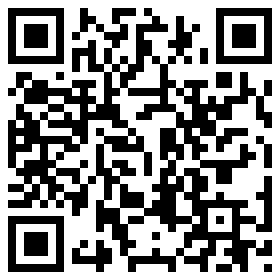 qrcode für CRU DataPort 8401-0000-0000