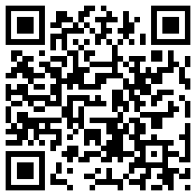 qrcode für Ifm Electronic IE5366 - Inductive sensor Metal thread M8 1