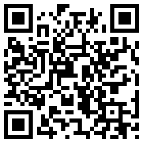 qrcode für ABB 7TCA301120R0049