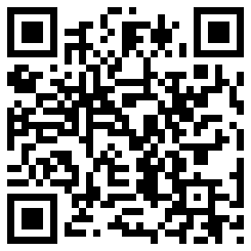 qrcode für Cherry JD-0410DE-0