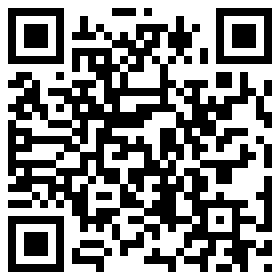 qrcode für Moeller Electric M22-XDL-W-D15 - EATON M22 XDL D15 lens buttons flat white labeled forward 218322