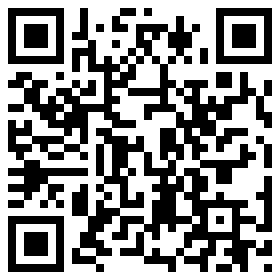 qrcode für Murrelektronik AMMS10-1 - optocoupler 4 30VDC 50010