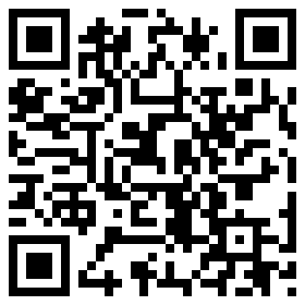 qrcode für OBO Bettermann DRLU 300 FS - cover unpunched DRLU/300 FS 300mm