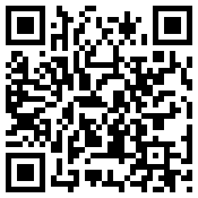 qrcode für Elite Screens SK180XHW2-E6