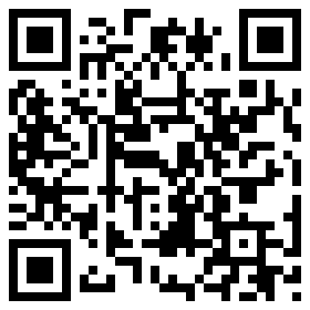 qrcode für Ifm Electronic SI5006 - Flow monitor Compact type adapter