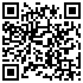 qrcode für CRU DataPort 8531-7209-9500
