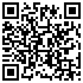 qrcode für Elite Screens SKT100XH-E24-AUHD