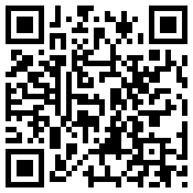 qrcode für MIB Messzeuge 01006009 - Three point caliper stainless steel chrome plated Range