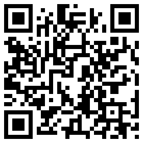 qrcode für Hager KZ059 - touch protection cover 10 16 ²