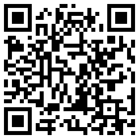 qrcode für Schneider Electric TPCDIO05