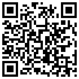 qrcode für Schneider Electric ZB6CA4