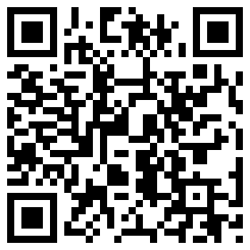qrcode für Murrelektronik 85659 - converter 15VDC MDD 050 24 / 15V 7W