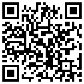 qrcode für RZB 41531.004 - tube lamp 35W length 300 41531 004 aluminum pressure switch