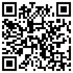 qrcode für Kensington K62561EU - Simply Portable Carrying Case (Sleeve) 39 1 cm (15 4") Notebook Neoprene