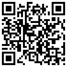 qrcode für Moeller Electric 22DILEM-C - EATON 22DILEMC auxiliary switch 2S2Ö building cage 230256