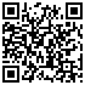 qrcode für Moeller Electric M22-XL-R-D5 - EATON M22 XL 5X lens indicator light red flat Symbol 218406