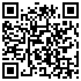 qrcode für OBO Bettermann US 3 K 80 FT - suspended support = 800mm K/80 3 FT Hot dip galvanized top plate