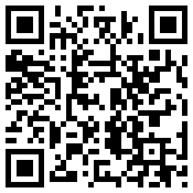 qrcode für Siemens 6AG1222-1BH32-4XB0 (6AG12221BH324XB0)