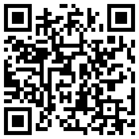 qrcode für Helukabel 20104-100