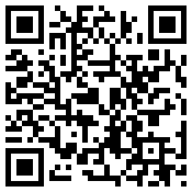qrcode für Schneider Electric LC1D25S7 - Schneider power contactor 3p 1S1Ö 11kW 400V AC3 25A 500V 50/60Hz
