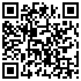 qrcode für Klauke 167R8 - angle cable lug 70 ² M8