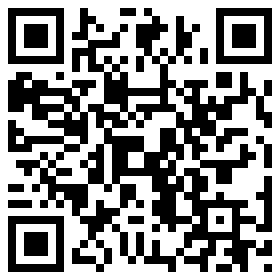 qrcode für StarTech.com DISPL3M - 3m Certified DisplayPort 1 2 Cable Latches M/M DisplayPort 4k