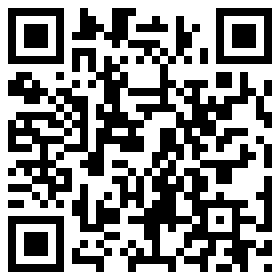 qrcode für Digium 1SWXPPROVSNOM100 - 100 1 Switchvox Phone Provisioning Token Snom Phones SMB
