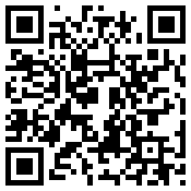 qrcode für Lappkabel ÖLFLEX-CLASSIC110CY7 - Lapp Oil Flex Classic 110 CY 7x0 5 sqmm PVC control cable copper