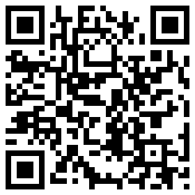 qrcode für Siemens 6AG1972-0AA02-7XA0 (6AG19720AA027XA0)