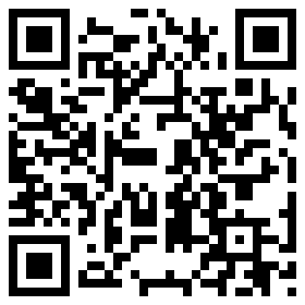 qrcode für Axis 5503-881 - Camera Mount Surveillance Camera