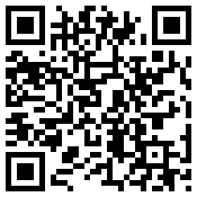 qrcode für Helukabel 20104-1000
