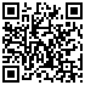 qrcode für HPE H28Q3PE - Tech Care 1 Year Post Warranty Essential wCDMR MSA 2062 Stg Service