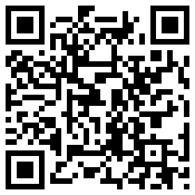 qrcode für Fränkische Rohrwerke FPKu-EM-F-H0 40 - Frankish plastic rod tube M40 FPKu EM HO 40 halogen free