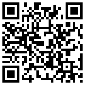 qrcode für Berker 85741177