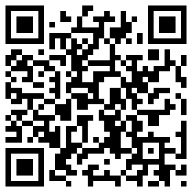 qrcode für Xaver Bechtold (N)YM(ST)-J 3X1,5 - (N) YM (ST) 3x1 5/1 5 500m drum PVC insulated screened sheathed