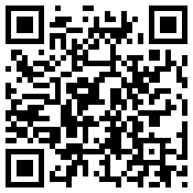 qrcode für DATALOGIC ADC 94ACC1240 - DATALOGIC SHOULDER STRAP (5 PEICES)