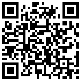 qrcode für Helukabel 20104-500