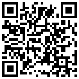 qrcode für Datalogic 94ACC0044 - STYLUS PEN SKORPIOX3 / Tethe