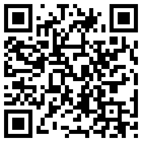 qrcode für Diverse N2XH-J 4X185,0 SM - N2XH SM 4x185 sq cable halogen free Halogen free cable
