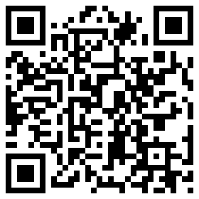 qrcode für MD11-10000I-17