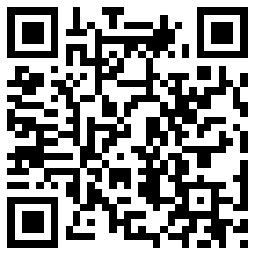 qrcode für ABB 7TCA301300R0152