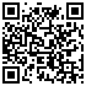 qrcode für Dymo S0838870 - LABELWRITER 450 TWINTURBO