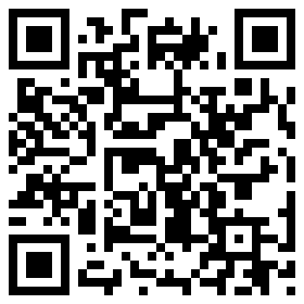 qrcode für Phoenix Contact CABLE-D25SUB/S/S/300 - Cable /KONFEK/S 2305651