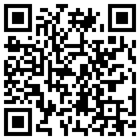 qrcode für ABB 7TCA301300R0171