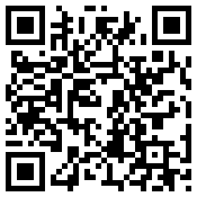 qrcode für Goobay DVI 24+5 MM 1000   DVI-I G 10m - DVI FullHD Dual Link Cable DVI connector Dual Link (24 5