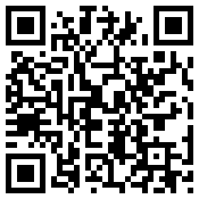 qrcode für Elite Screens R150WV1